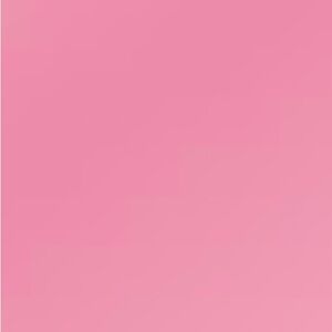 Meet your Posher, Shadoww